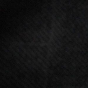 Meet your Posher, Manraj